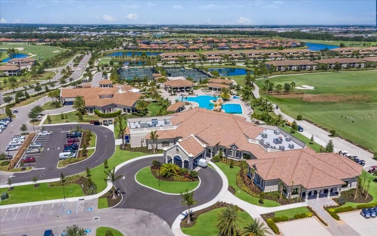 18028 GAWTHROP DR #107