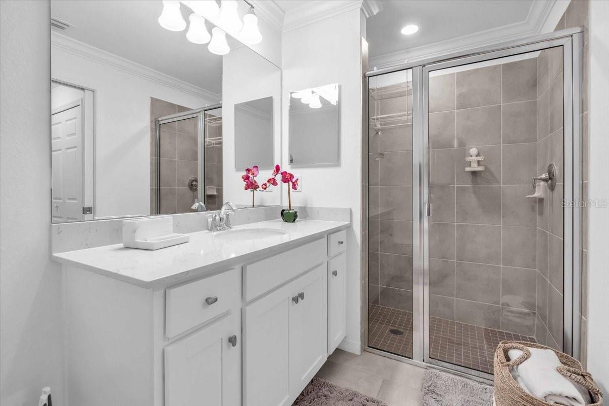 18028 GAWTHROP DR #107