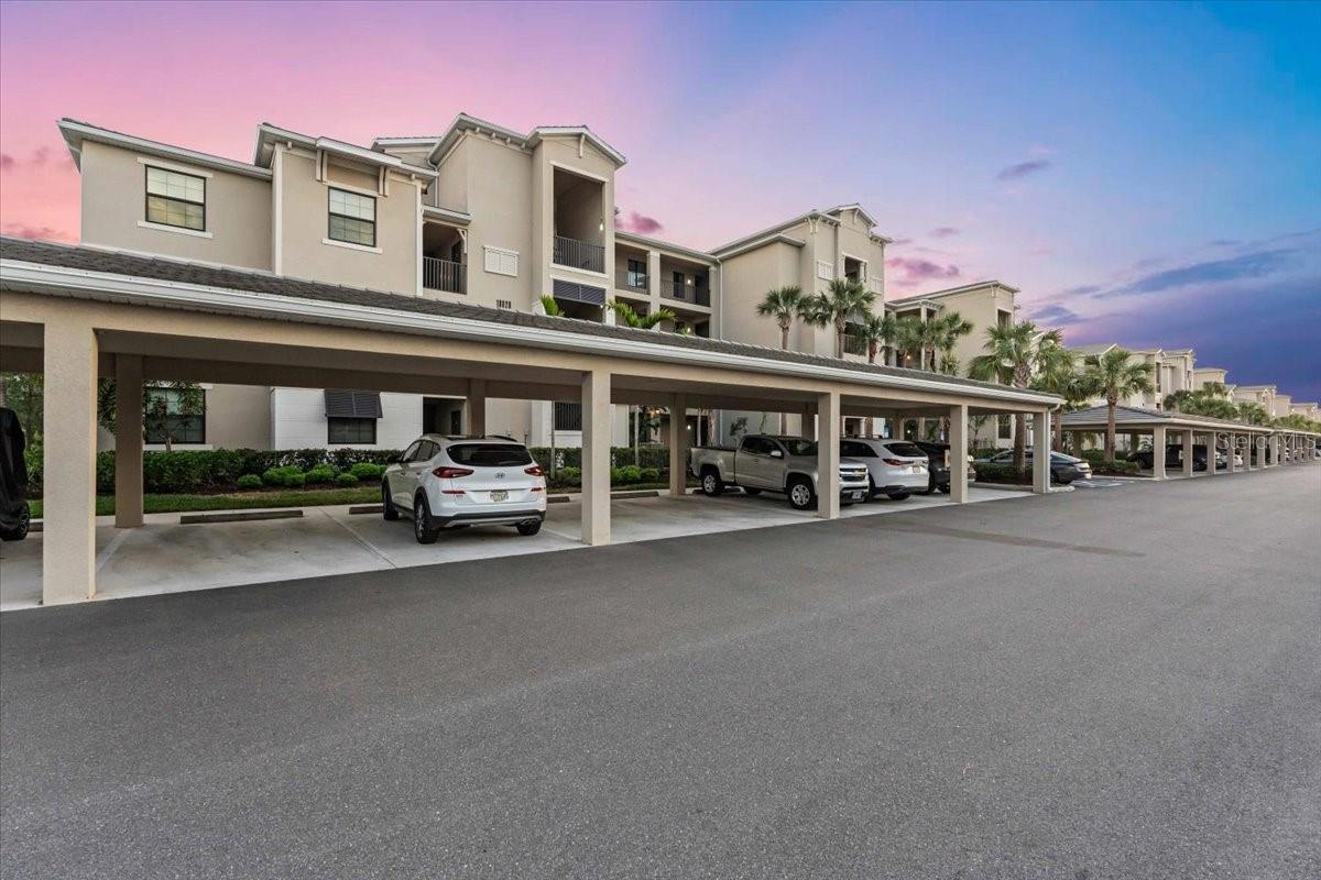 18028 GAWTHROP DR #107