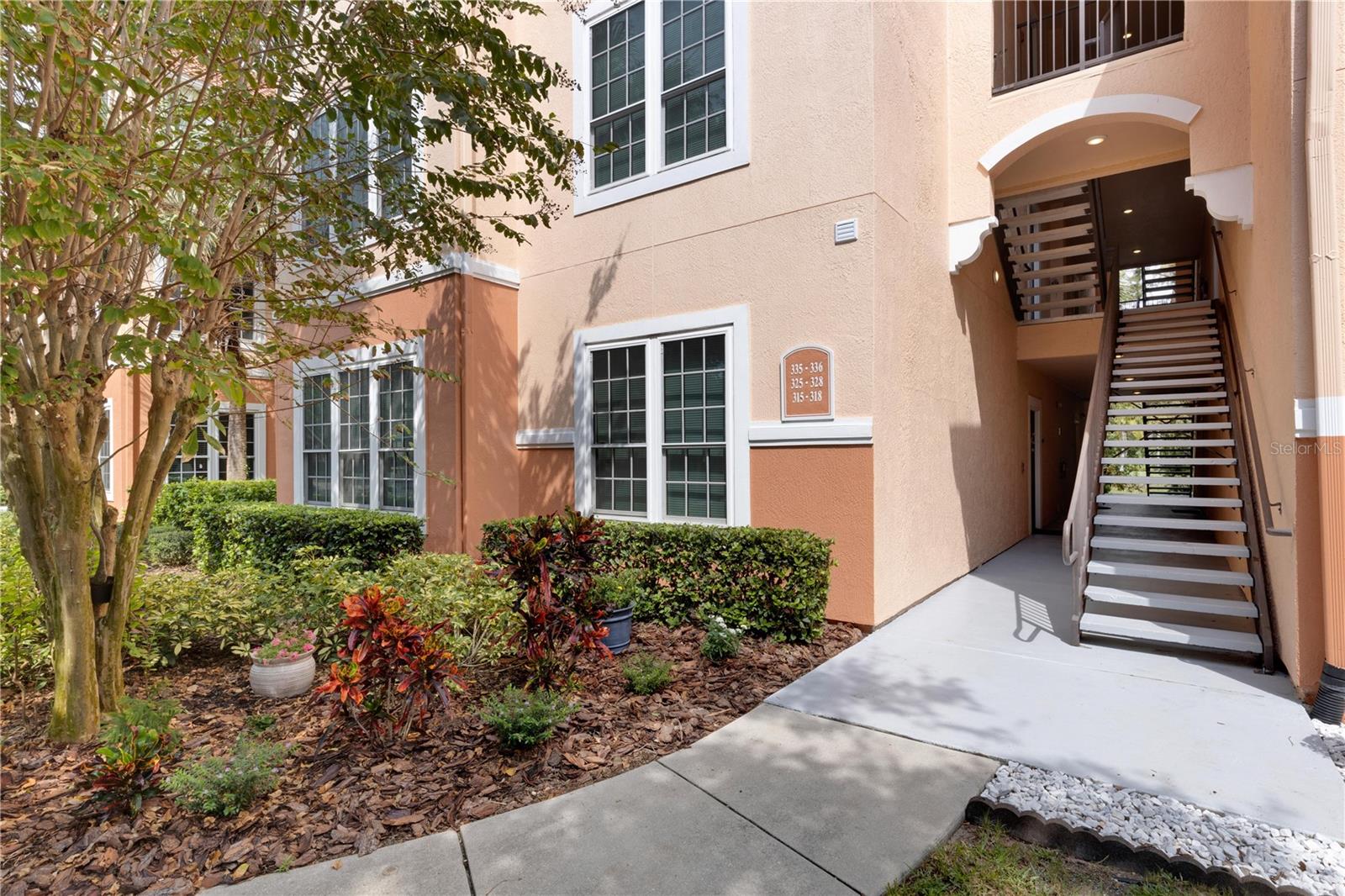 4178 CENTRAL SARASOTA PKWY #316