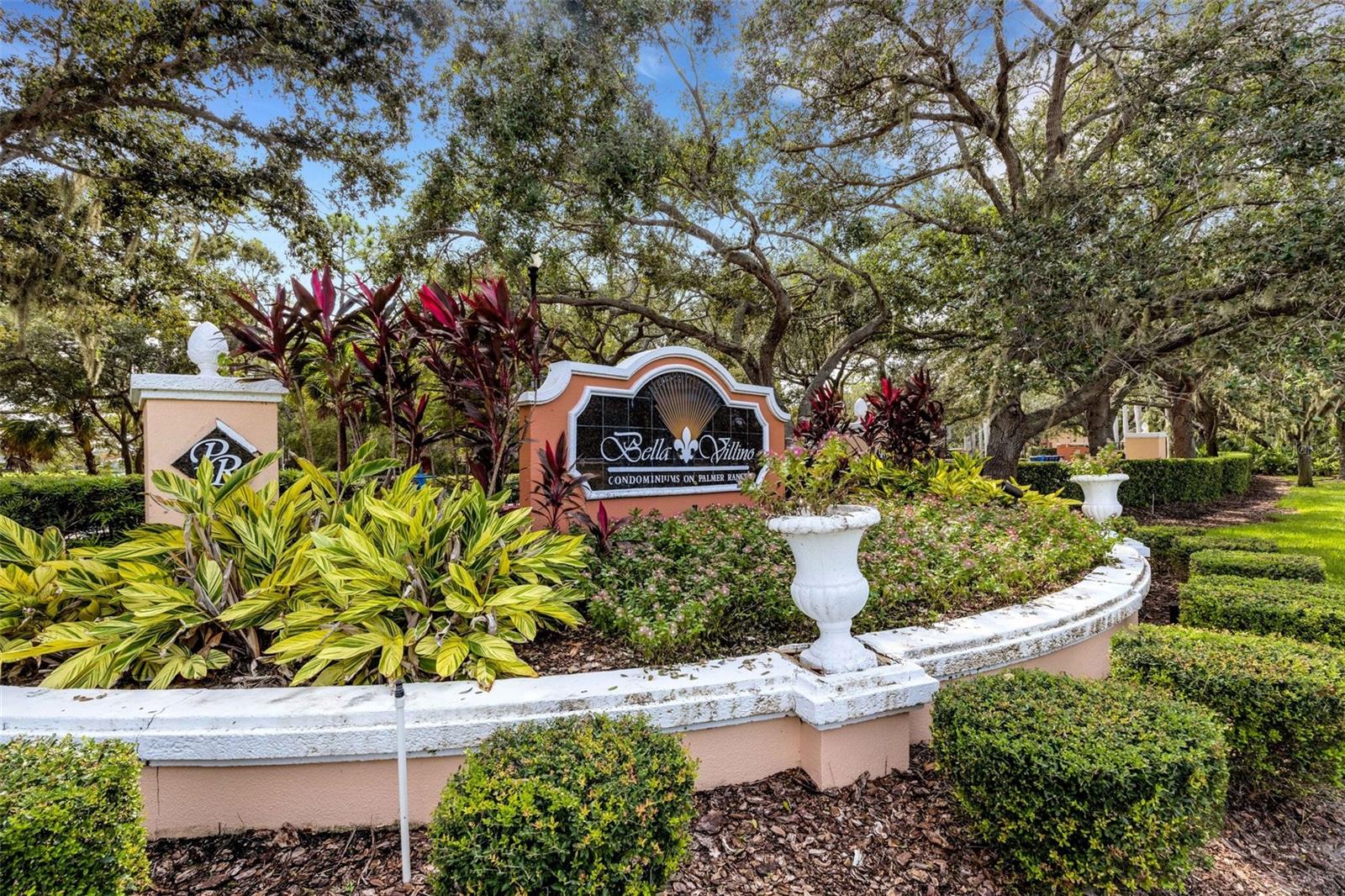 4178 CENTRAL SARASOTA PKWY #316