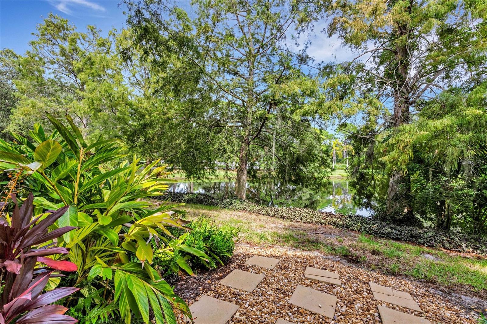 4178 CENTRAL SARASOTA PKWY #316