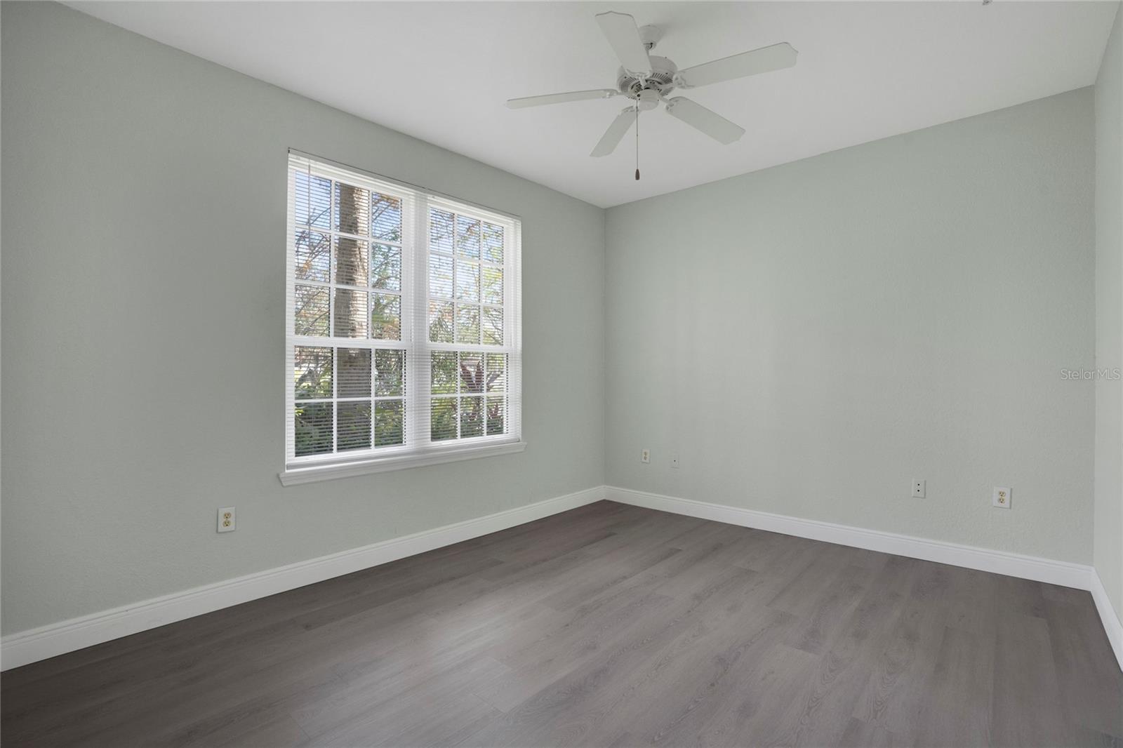 4178 CENTRAL SARASOTA PKWY #316