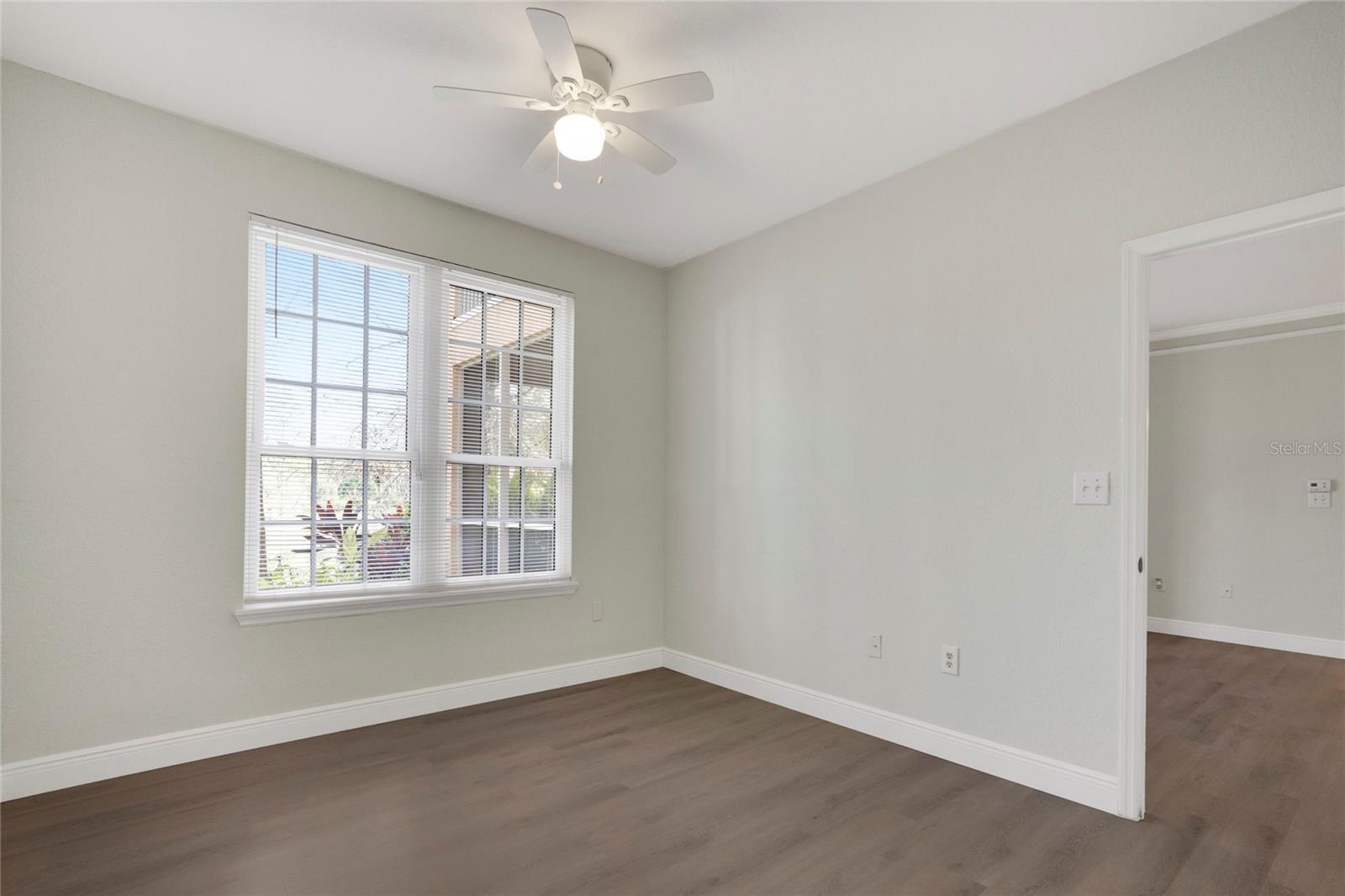 4178 CENTRAL SARASOTA PKWY #316