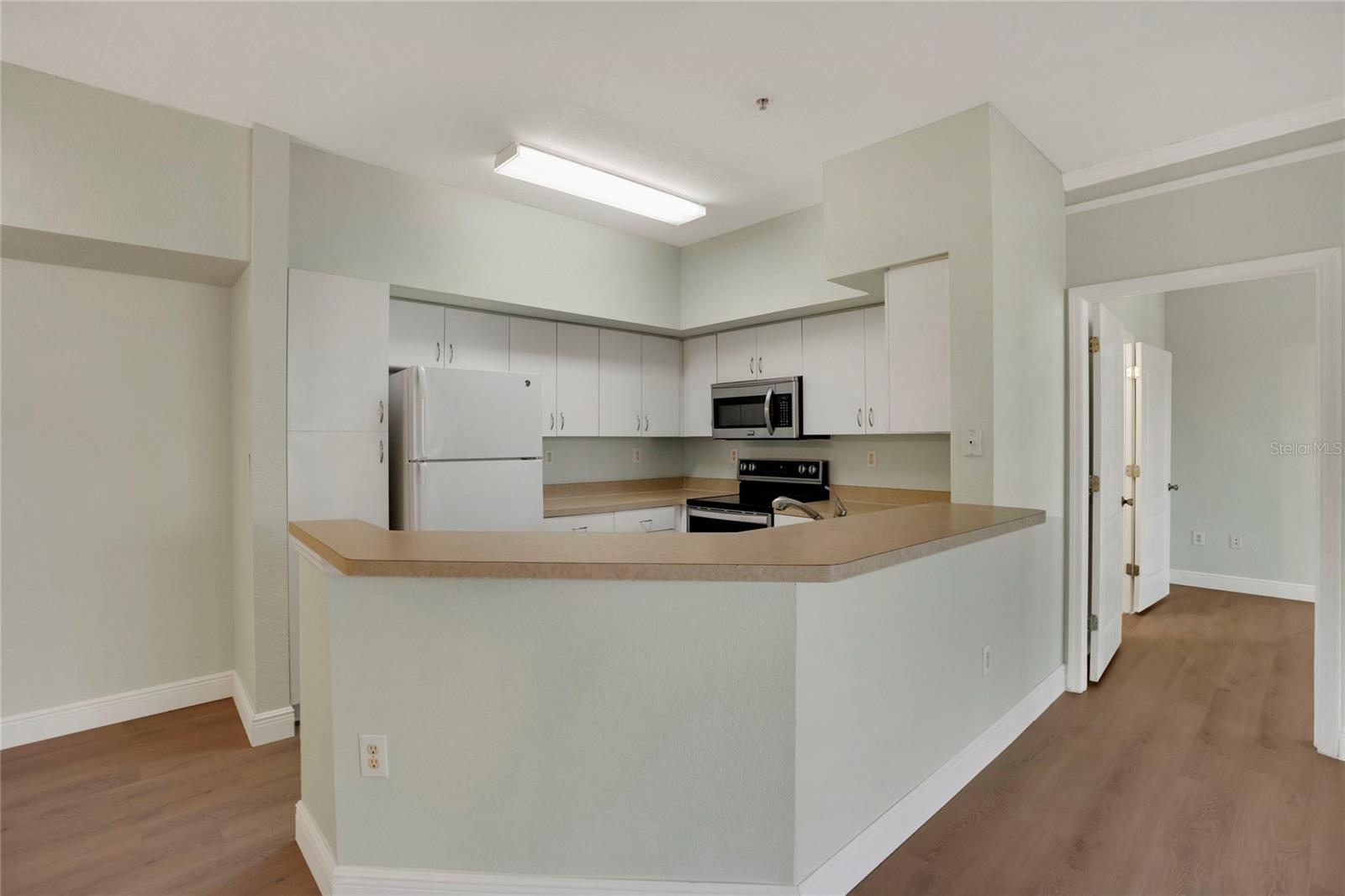 4178 CENTRAL SARASOTA PKWY #316