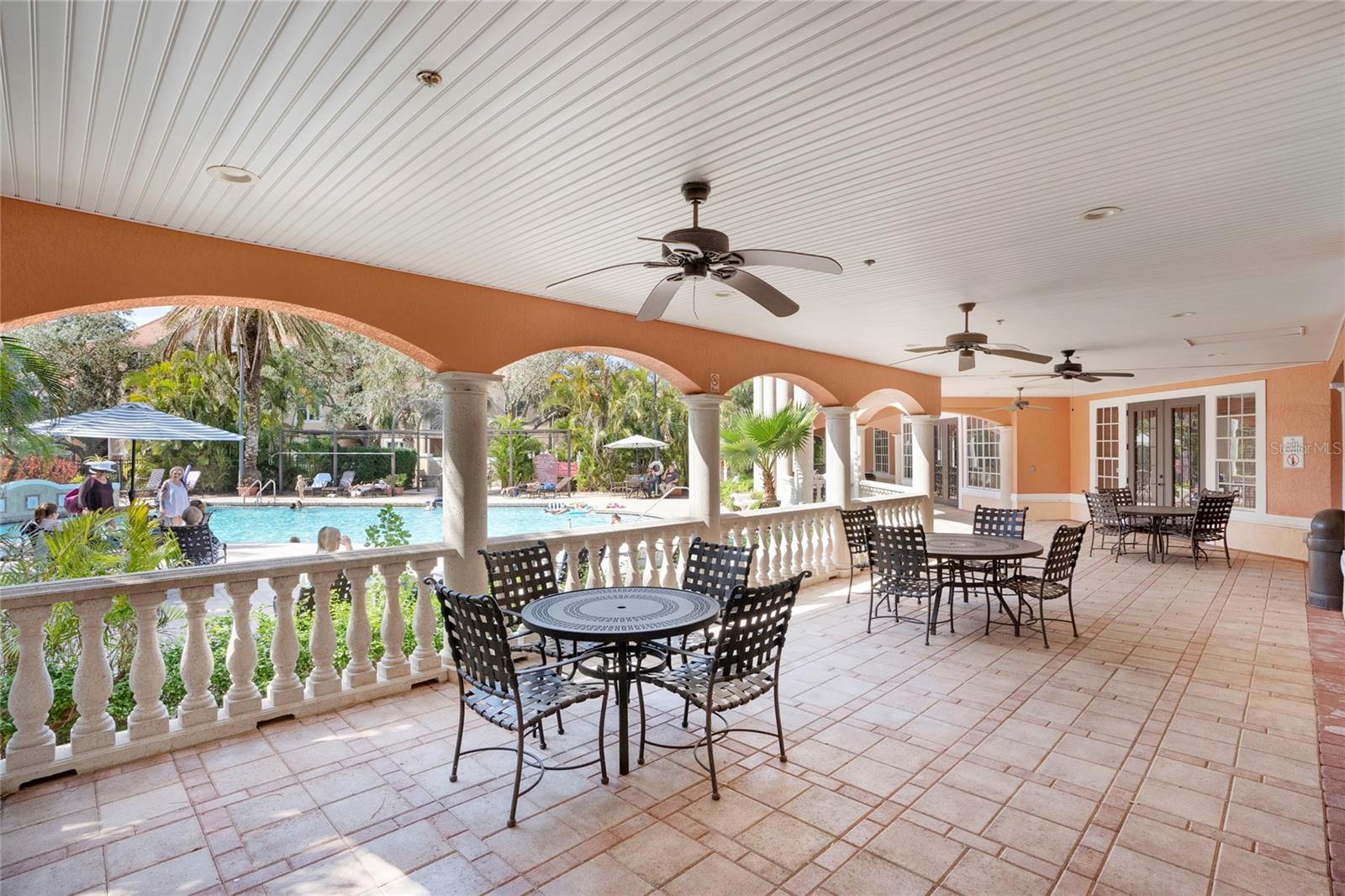 4178 CENTRAL SARASOTA PKWY #316
