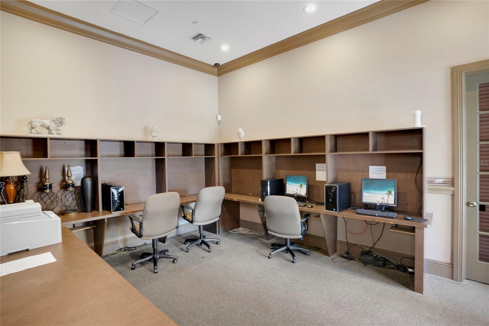 4178 CENTRAL SARASOTA PKWY #316