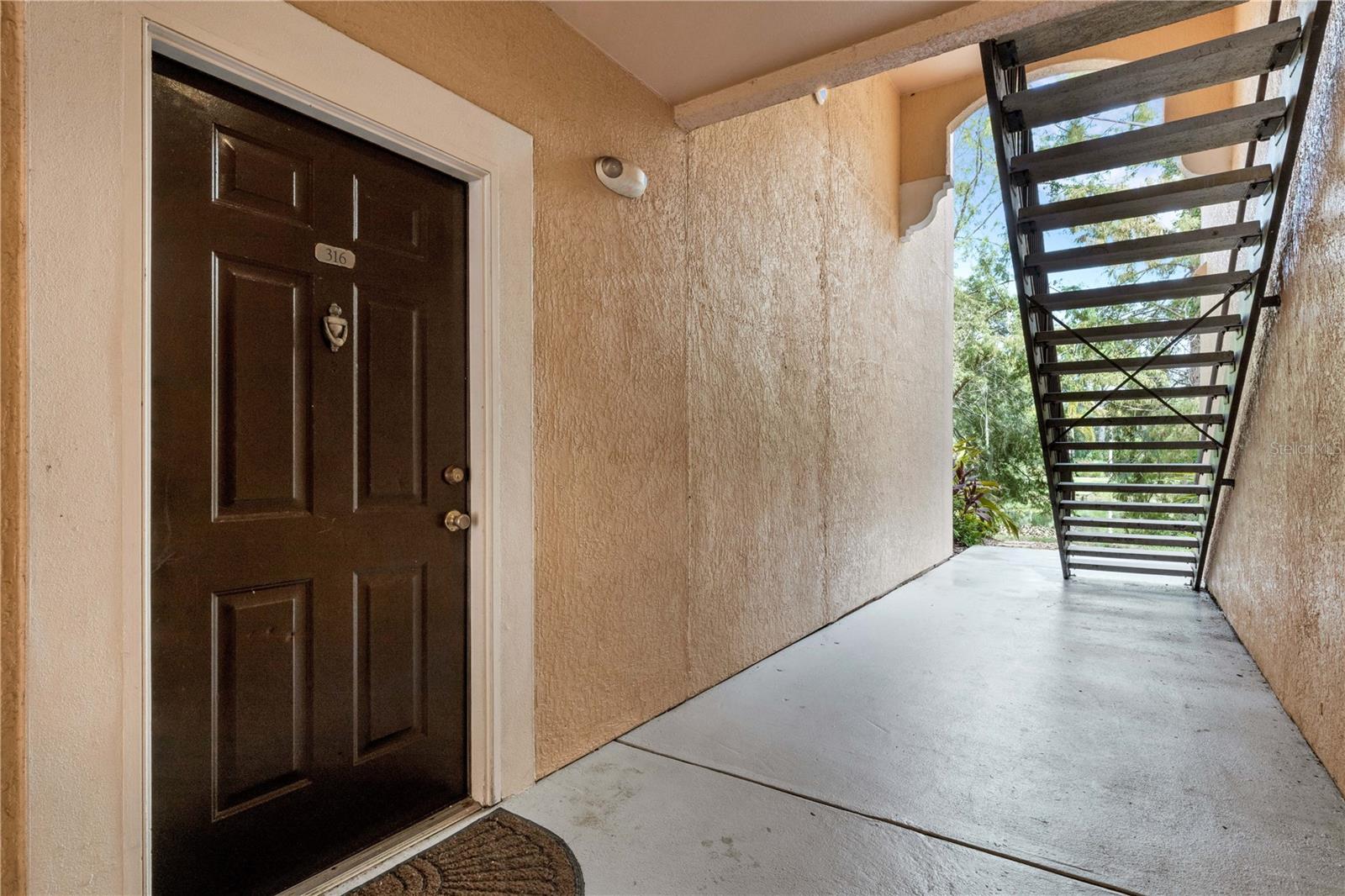 4178 CENTRAL SARASOTA PKWY #316