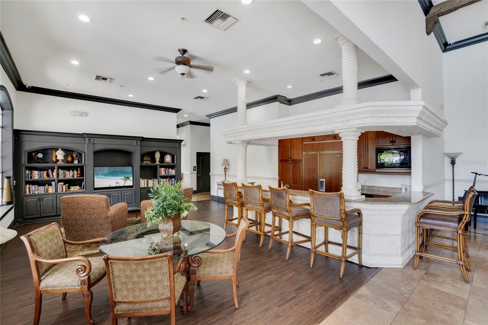 4178 CENTRAL SARASOTA PKWY #316
