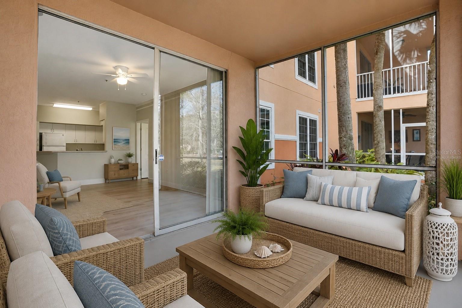 4178 CENTRAL SARASOTA PKWY #316