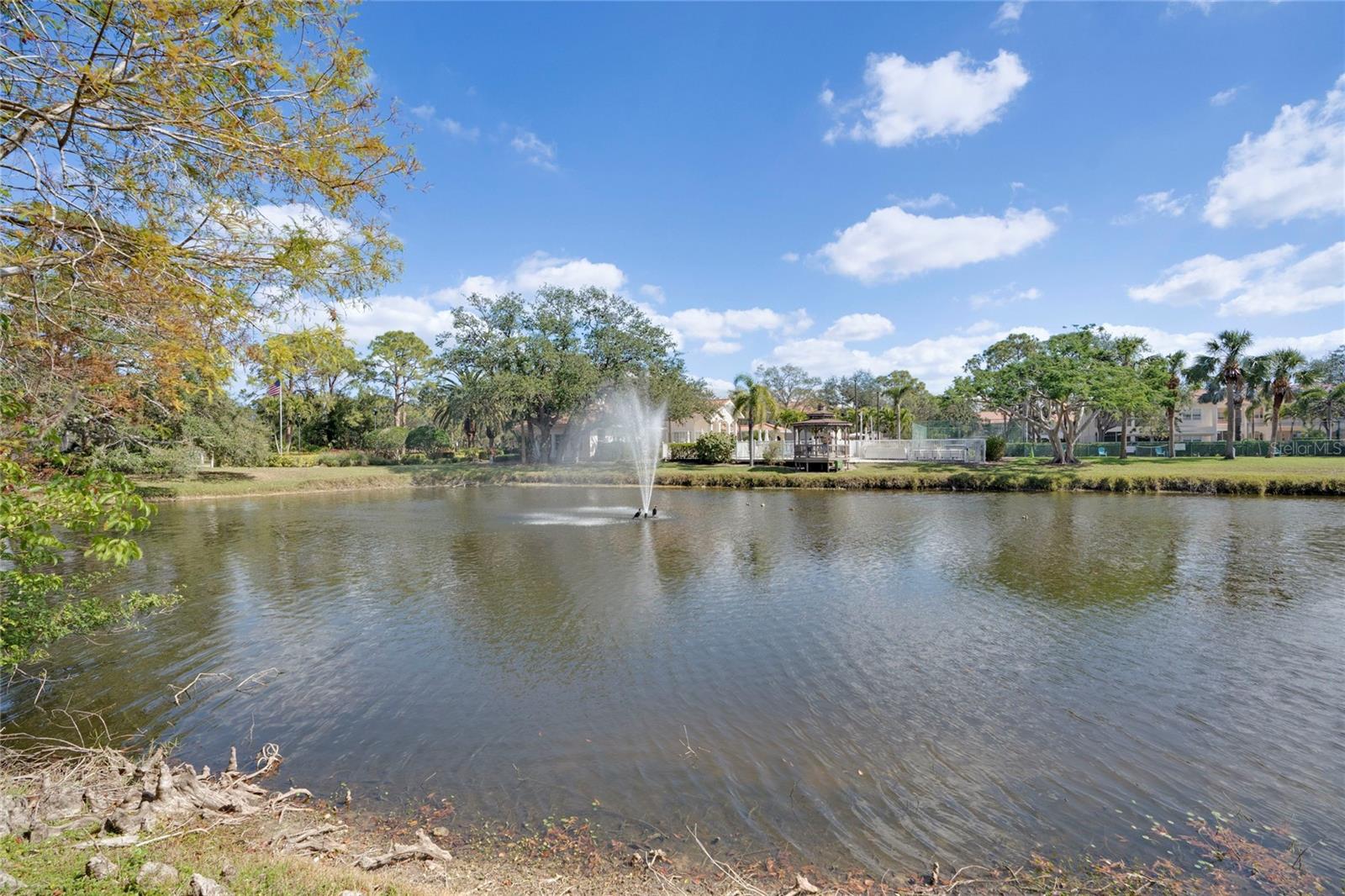 4178 CENTRAL SARASOTA PKWY #316