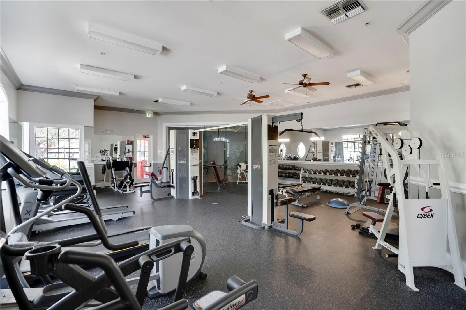 4178 CENTRAL SARASOTA PKWY #316