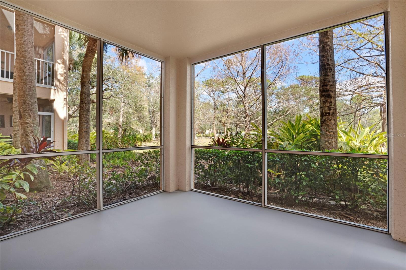 4178 CENTRAL SARASOTA PKWY #316