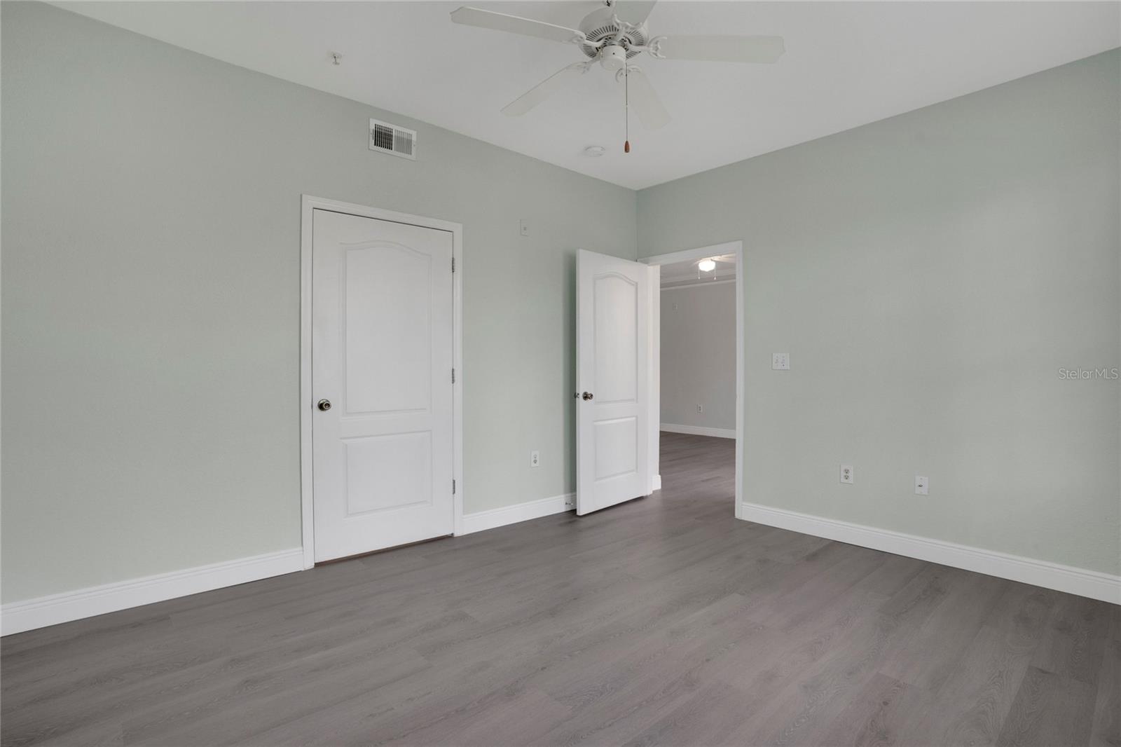 4178 CENTRAL SARASOTA PKWY #316