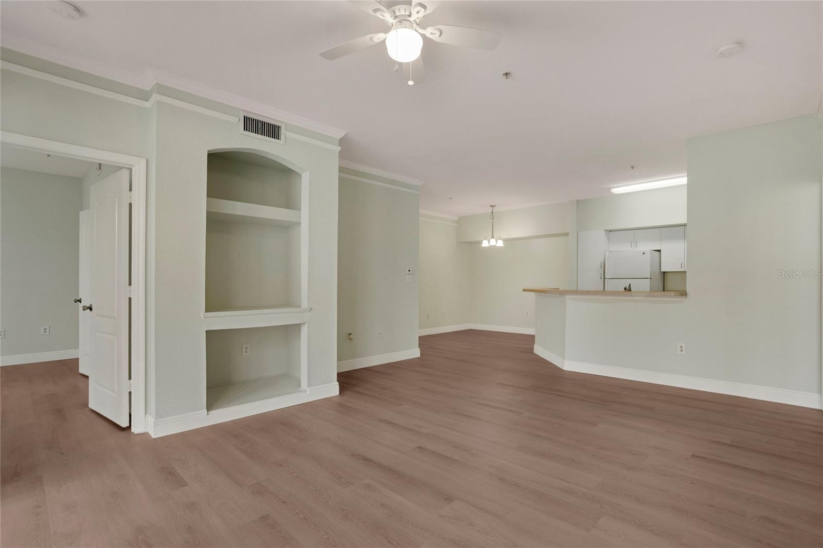 4178 CENTRAL SARASOTA PKWY #316