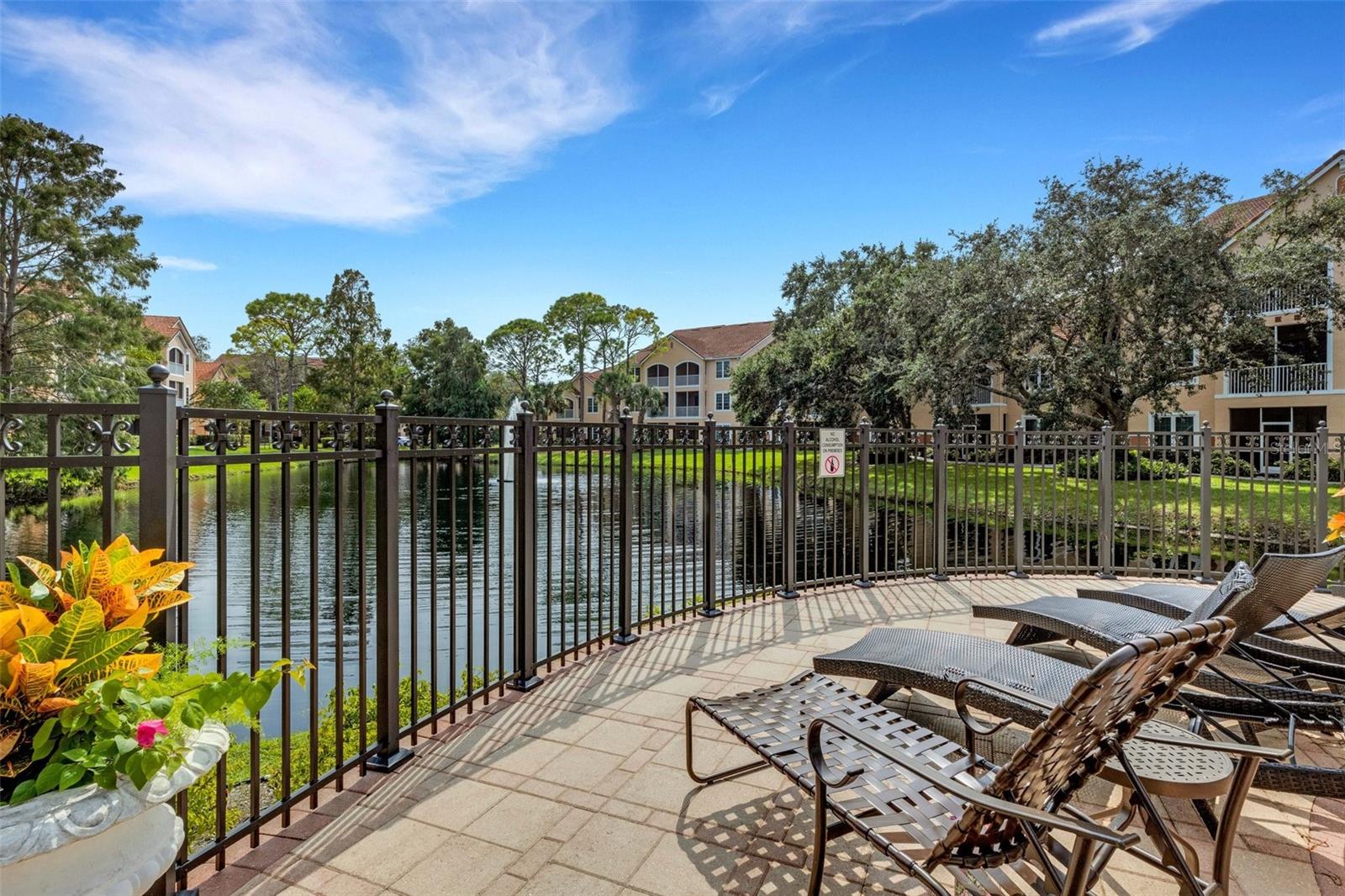 4178 CENTRAL SARASOTA PKWY #316