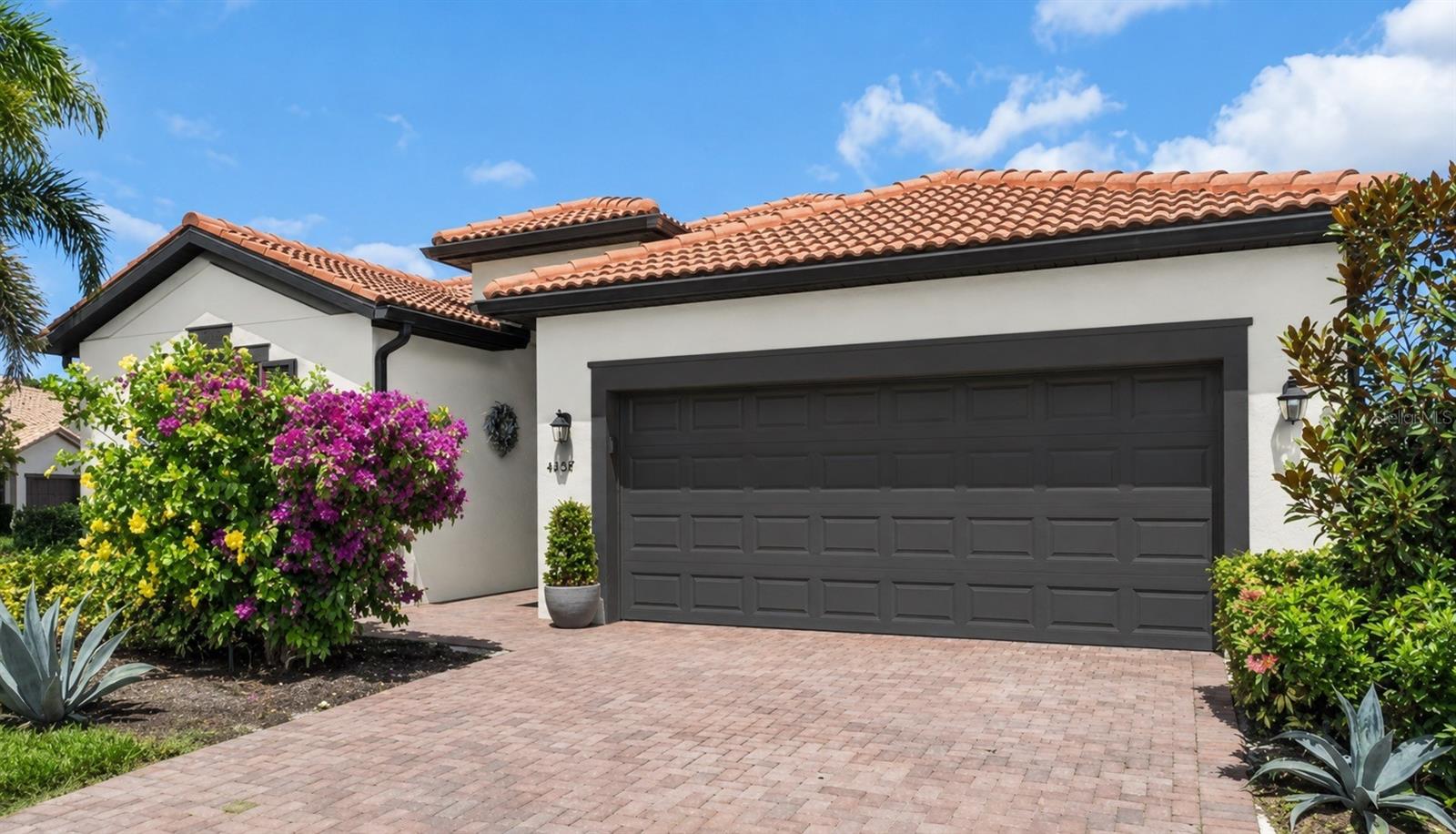 4602 ROYAL DORNOCH CIR