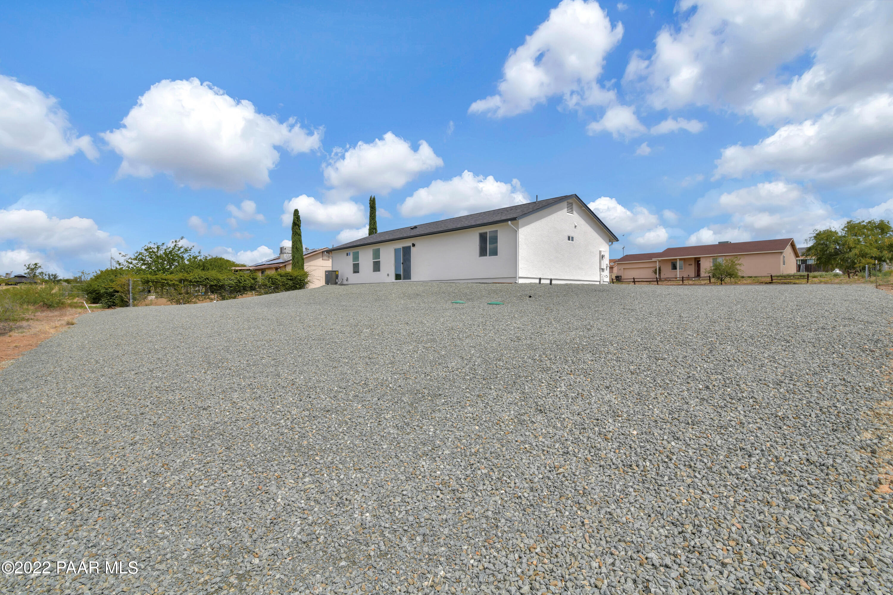 20091 E Ocotillo Drive