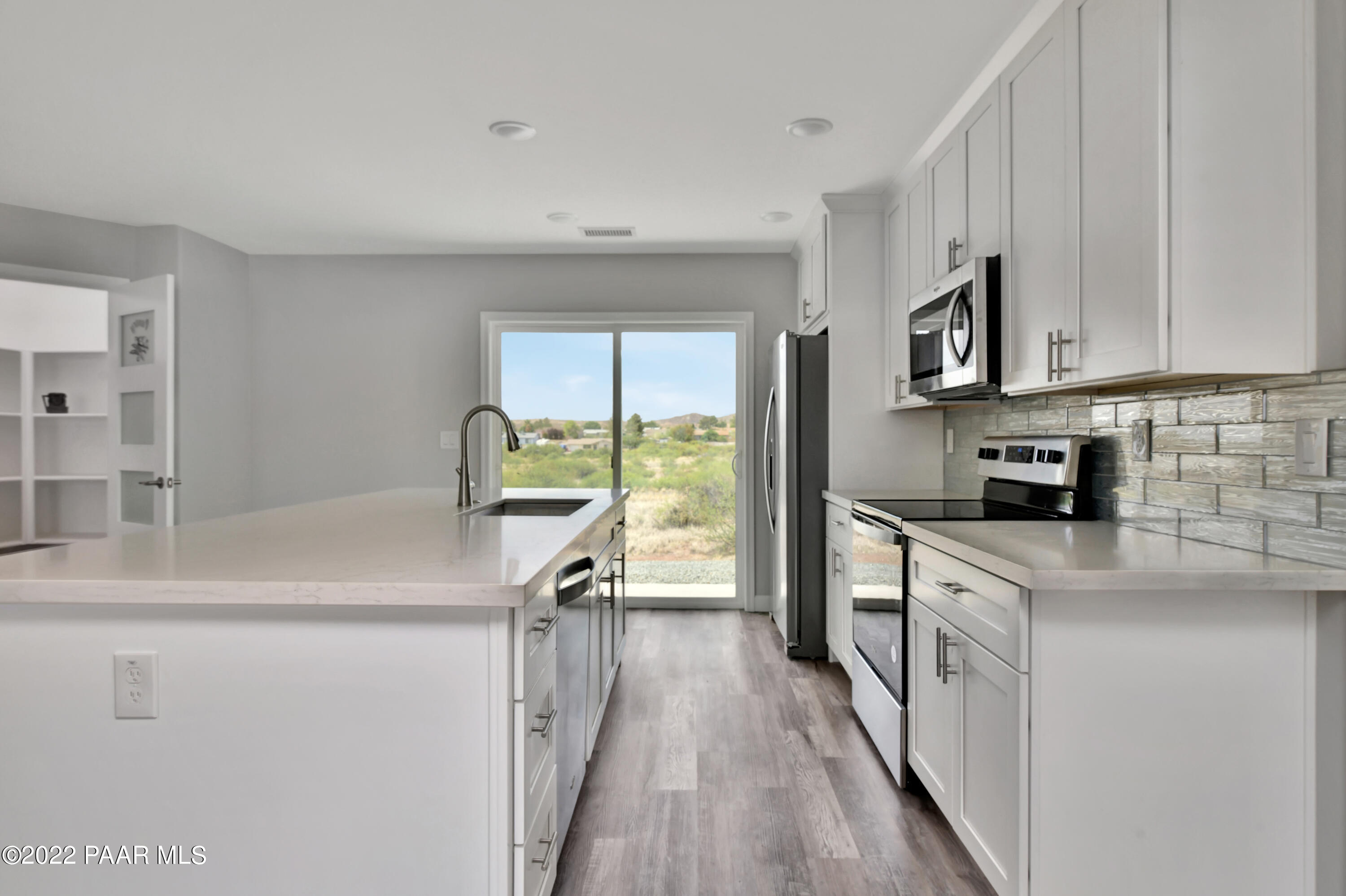 20091 E Ocotillo Drive