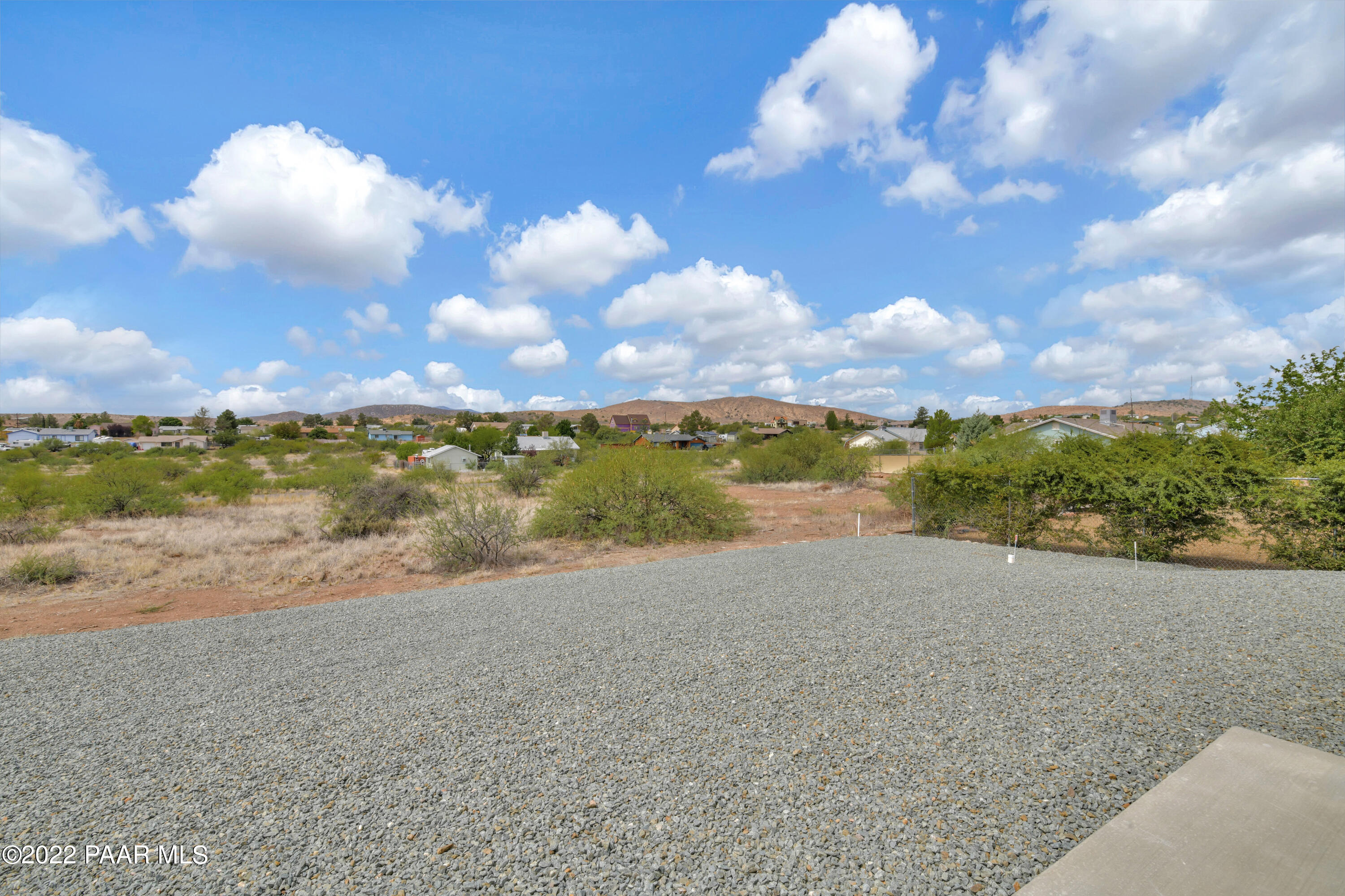 20091 E Ocotillo Drive