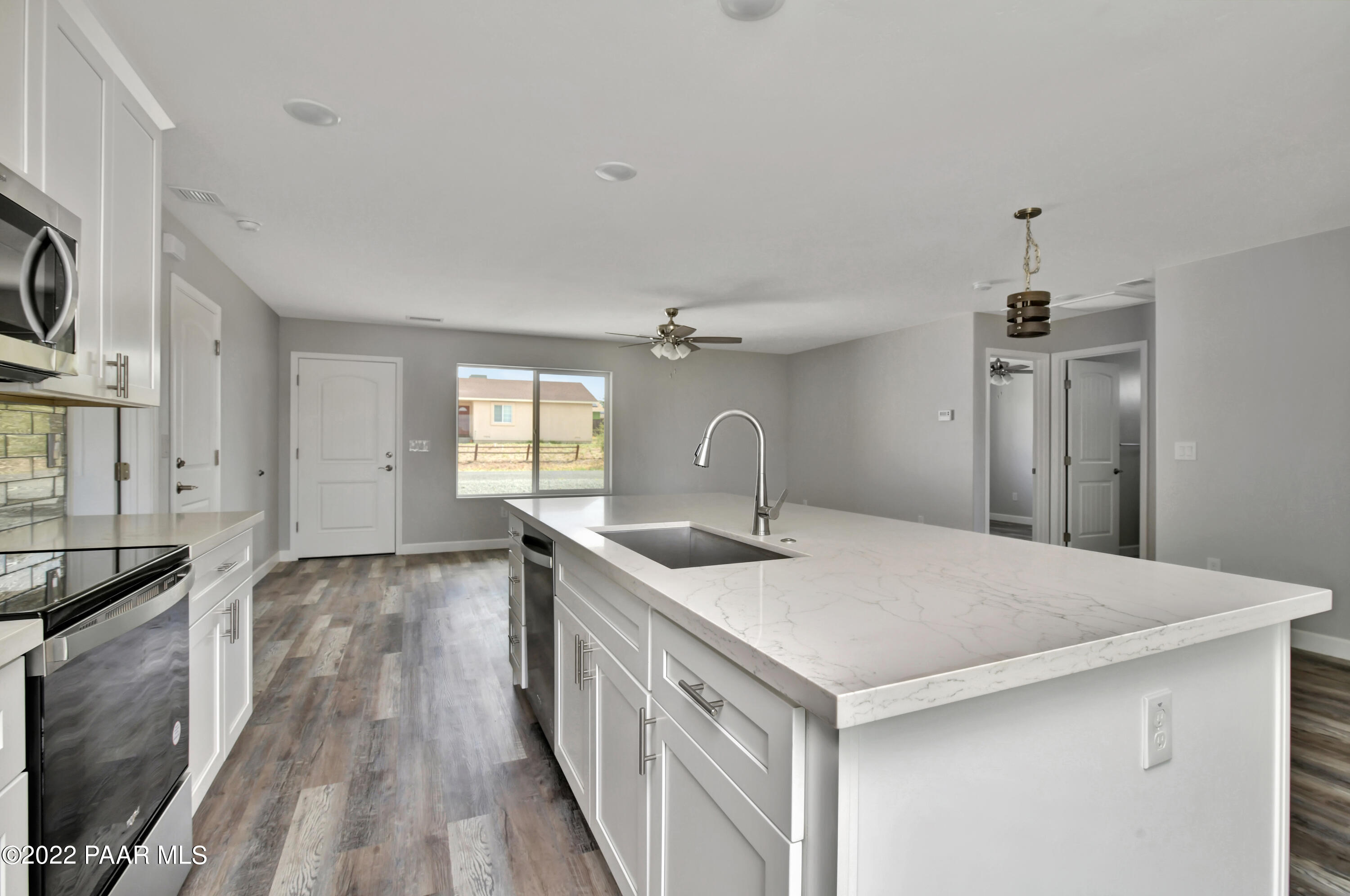 20091 E Ocotillo Drive