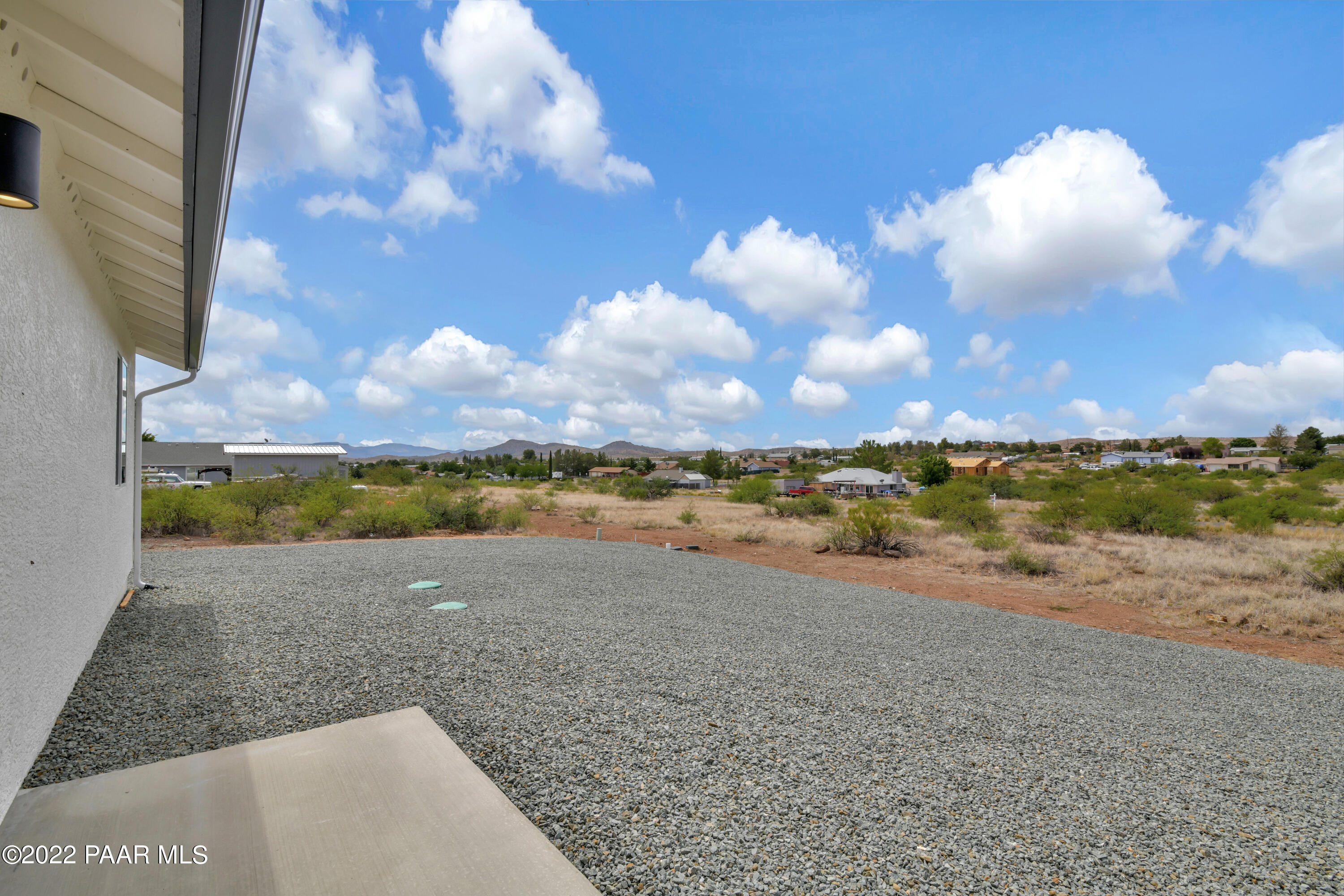 20091 E Ocotillo Drive