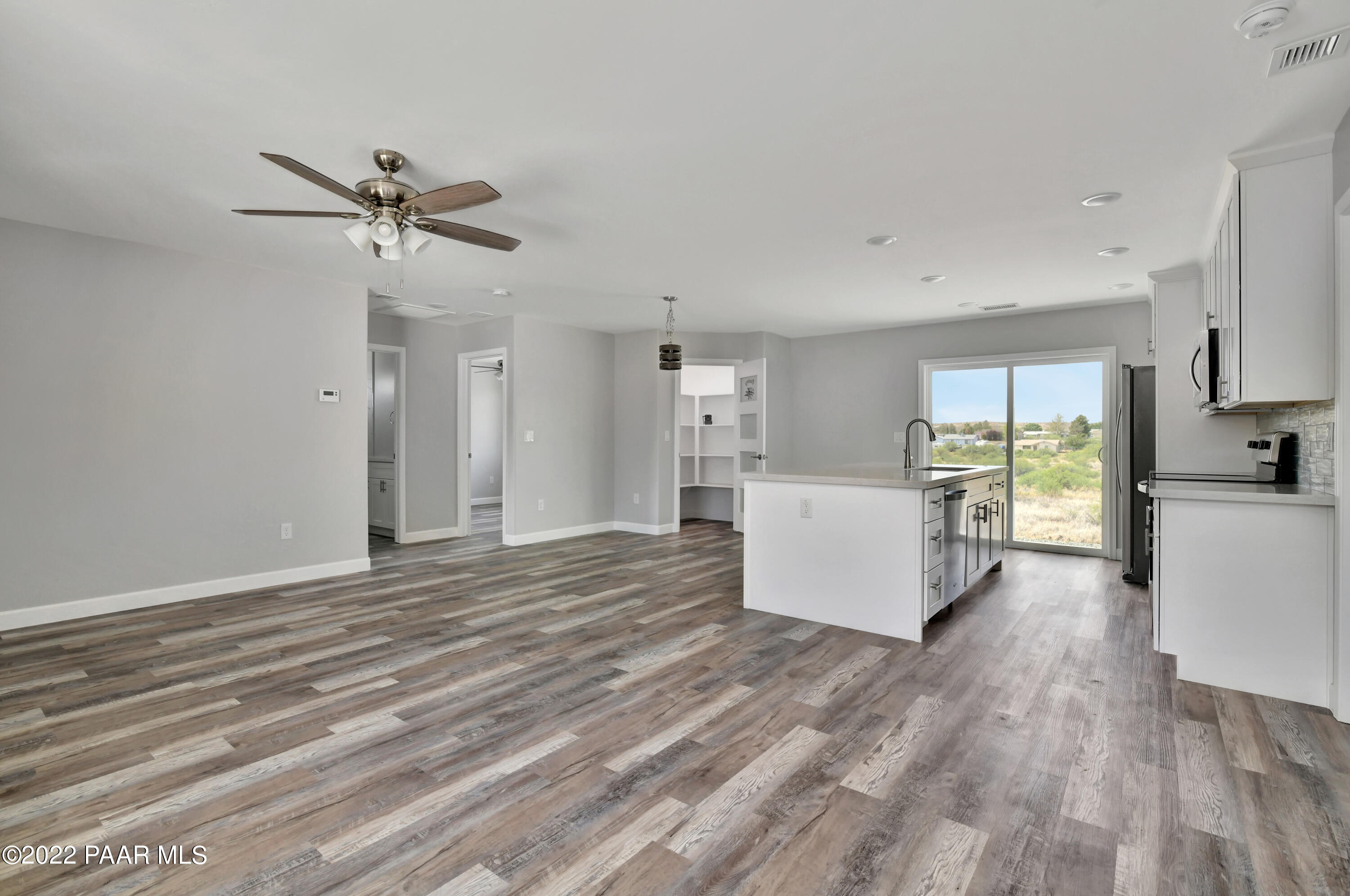 20091 E Ocotillo Drive