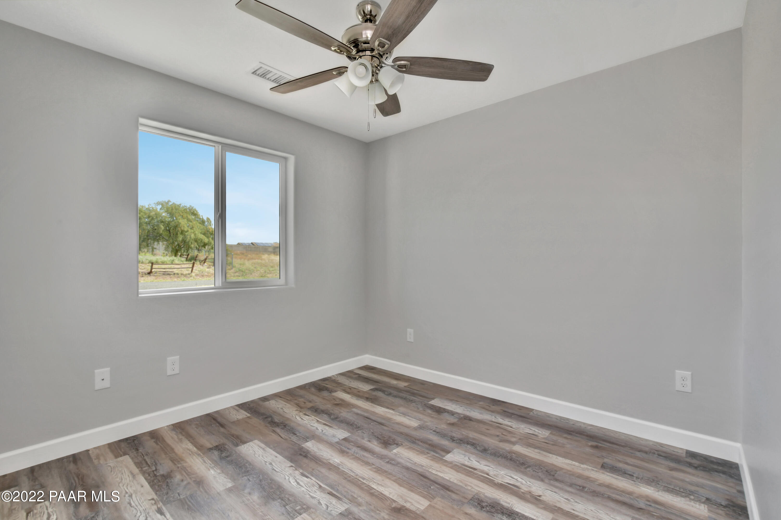 20091 E Ocotillo Drive