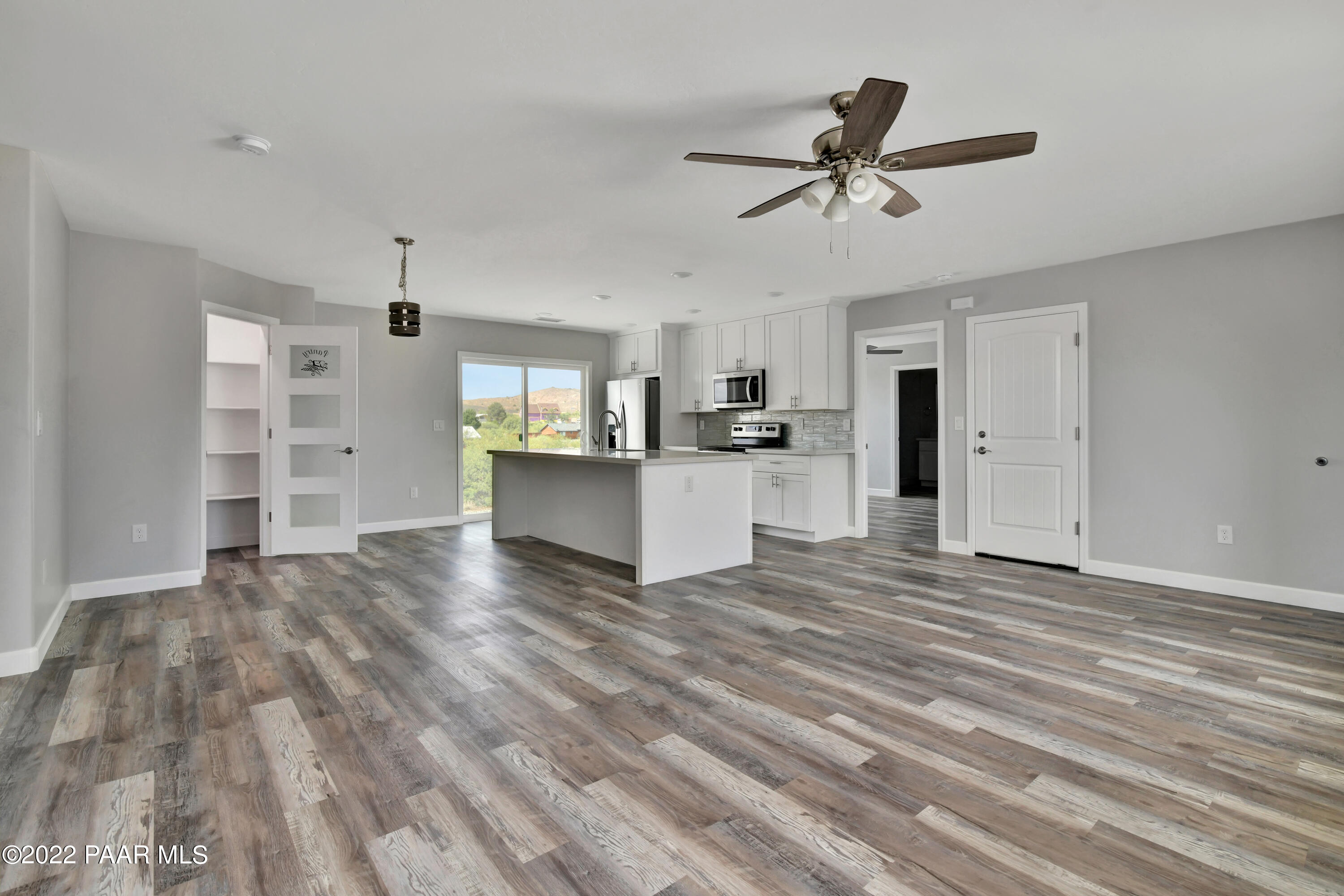 20091 E Ocotillo Drive