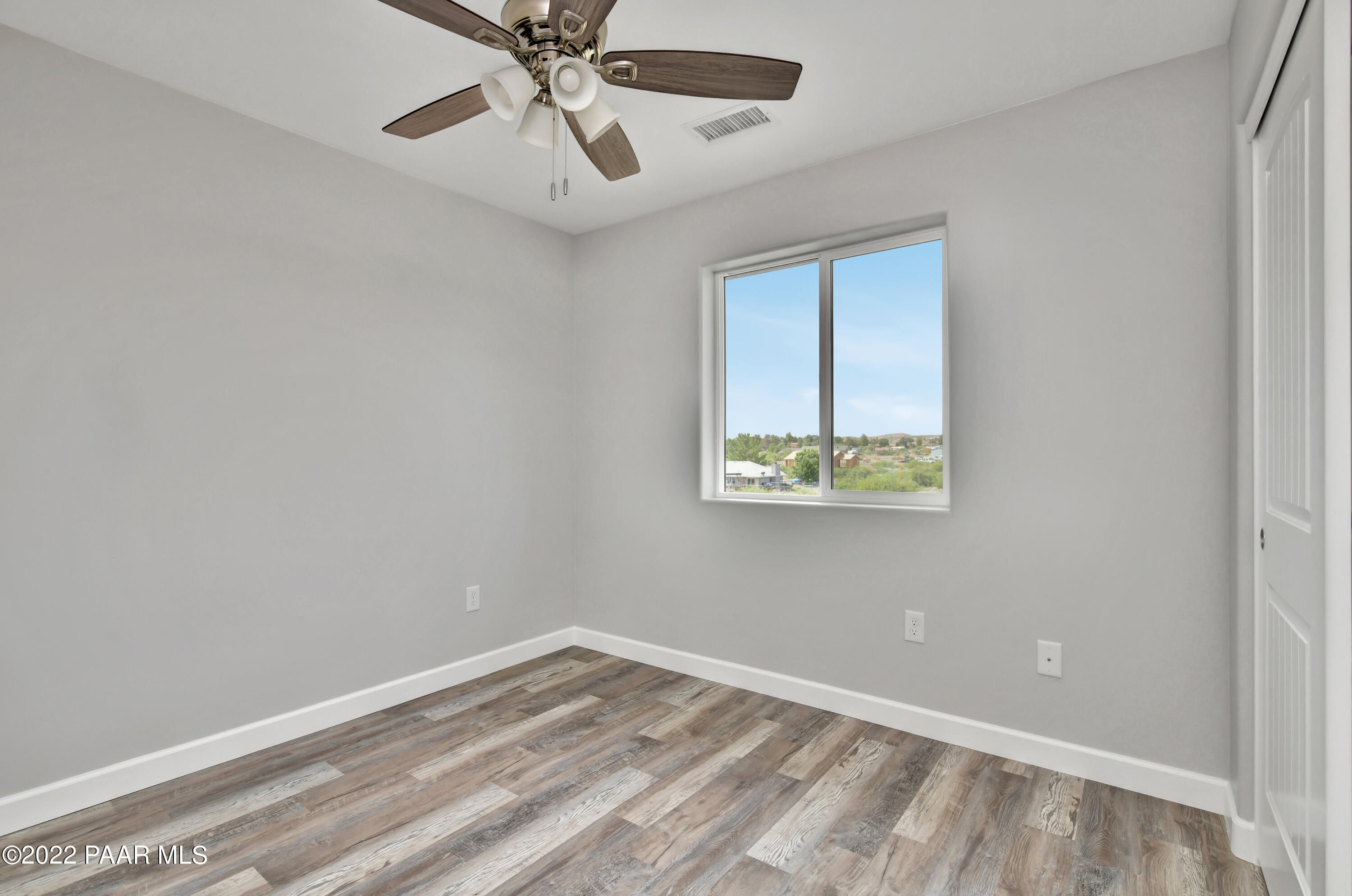 20091 E Ocotillo Drive