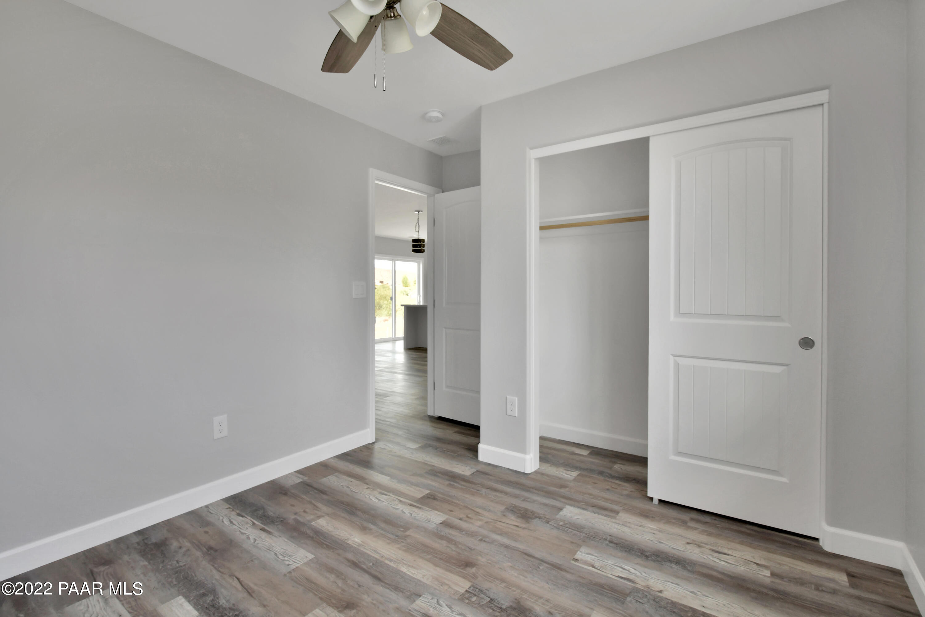 20091 E Ocotillo Drive
