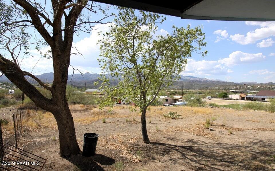34965 S School Loop Road