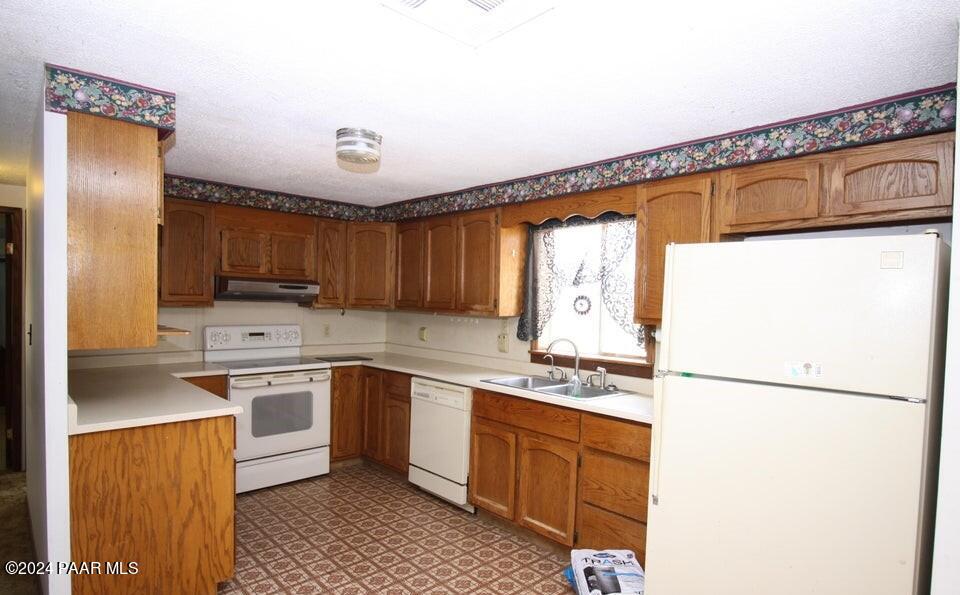 34965 S School Loop Road