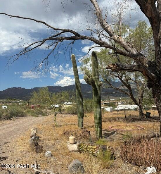 34965 S School Loop Road
