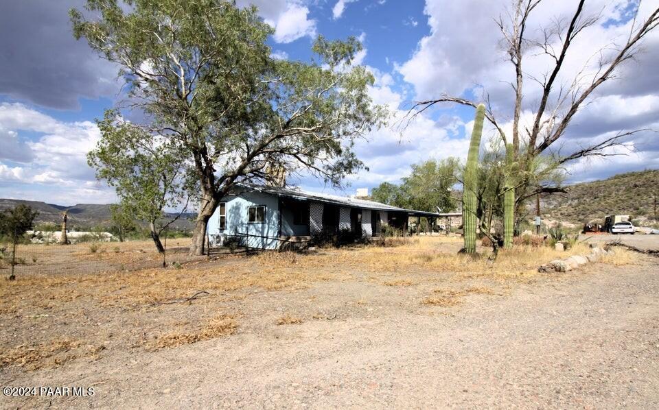 34965 S School Loop Road