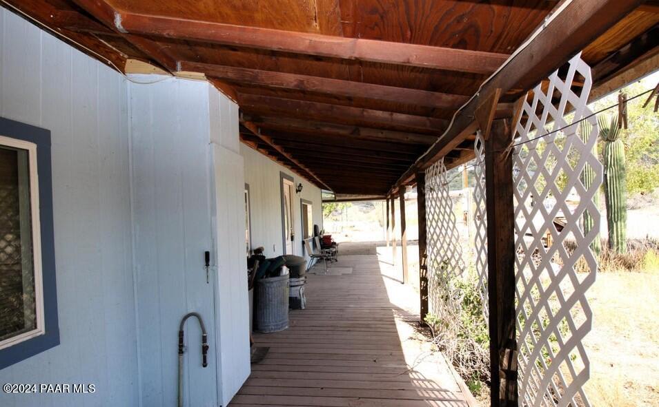 34965 S School Loop Road