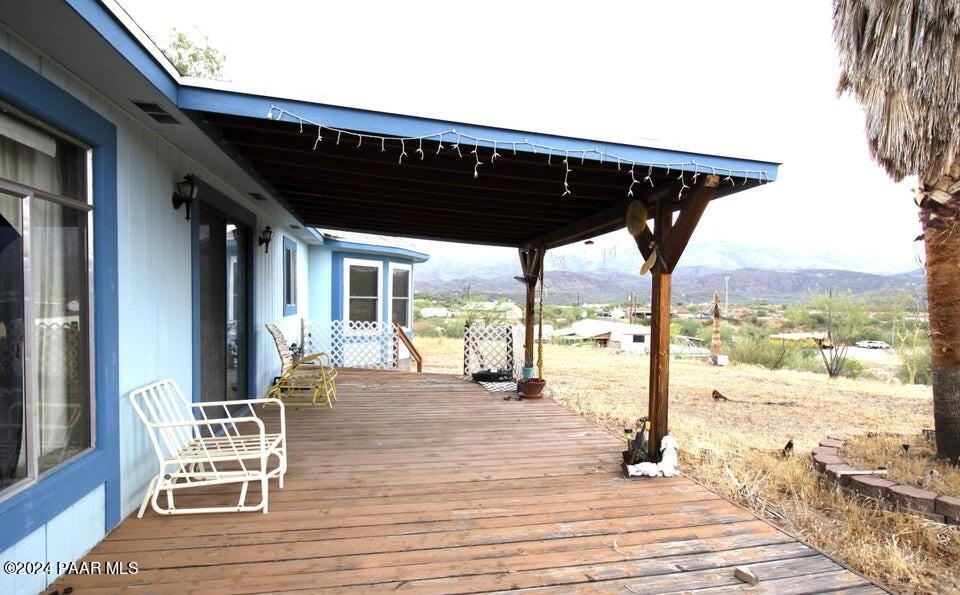 34965 S School Loop Road
