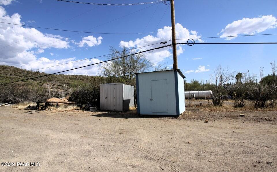 34965 S School Loop Road