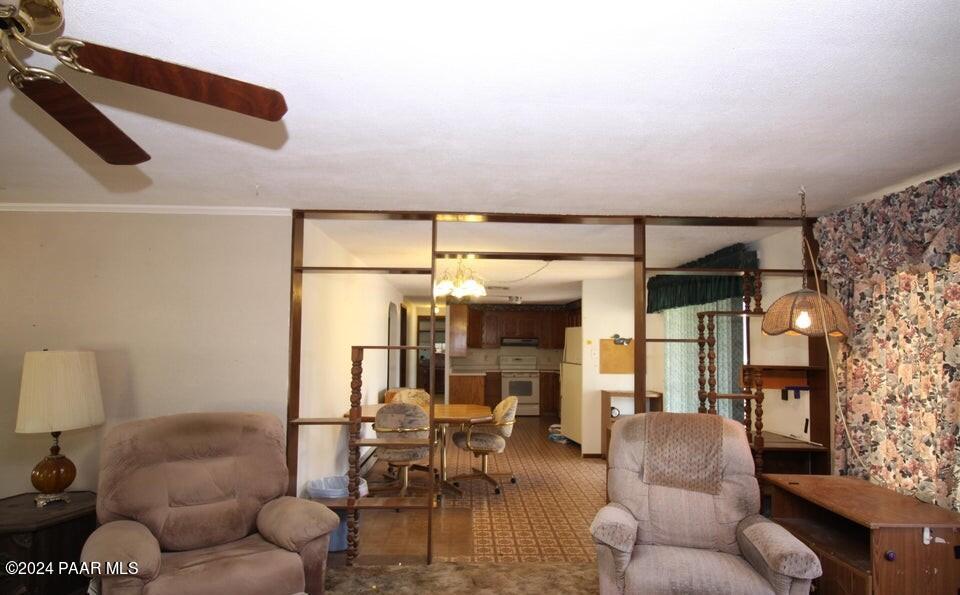 34965 S School Loop Road