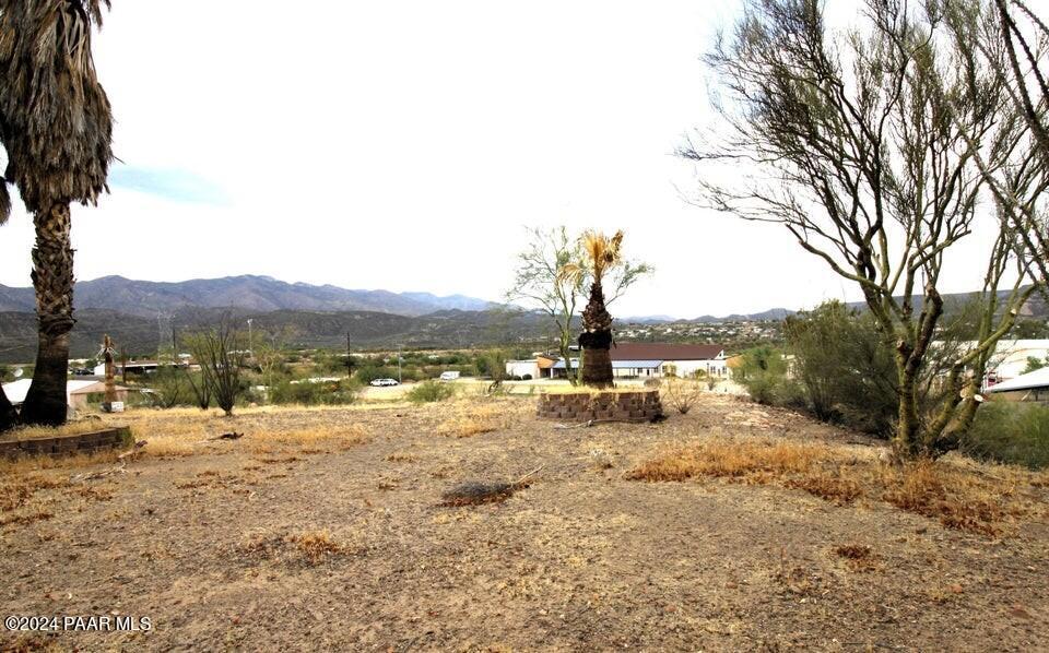 34965 S School Loop Road