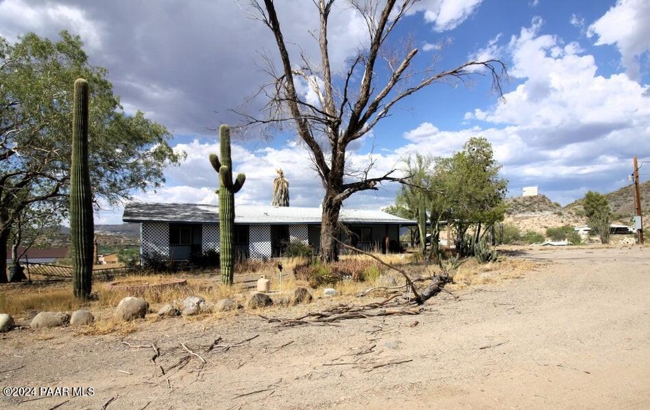 34965 S School Loop Road