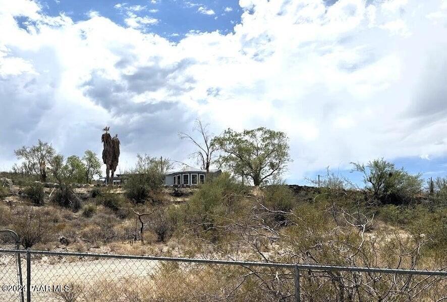 34965 S School Loop Road