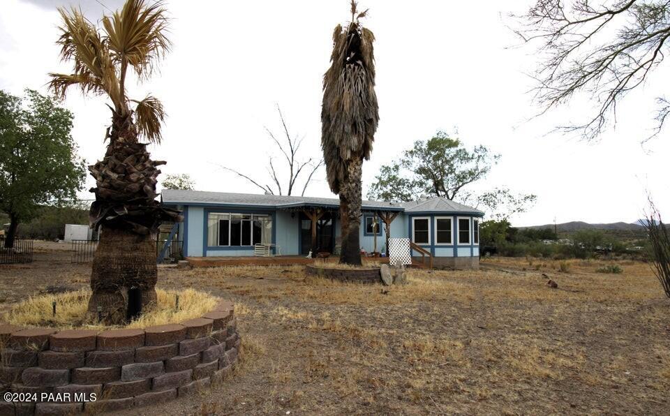 34965 S School Loop Road