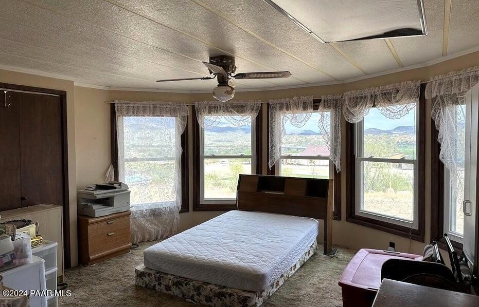 34965 S School Loop Road