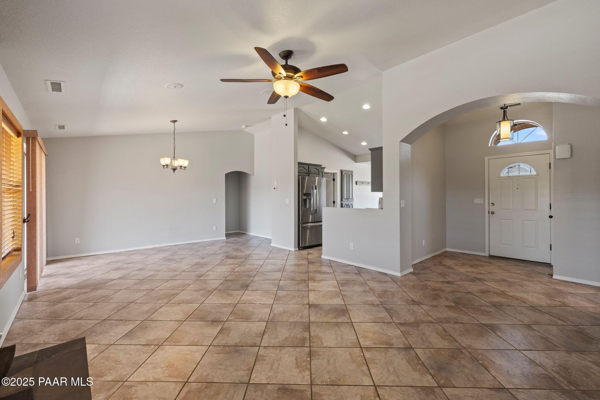 11149 E Kachina Place