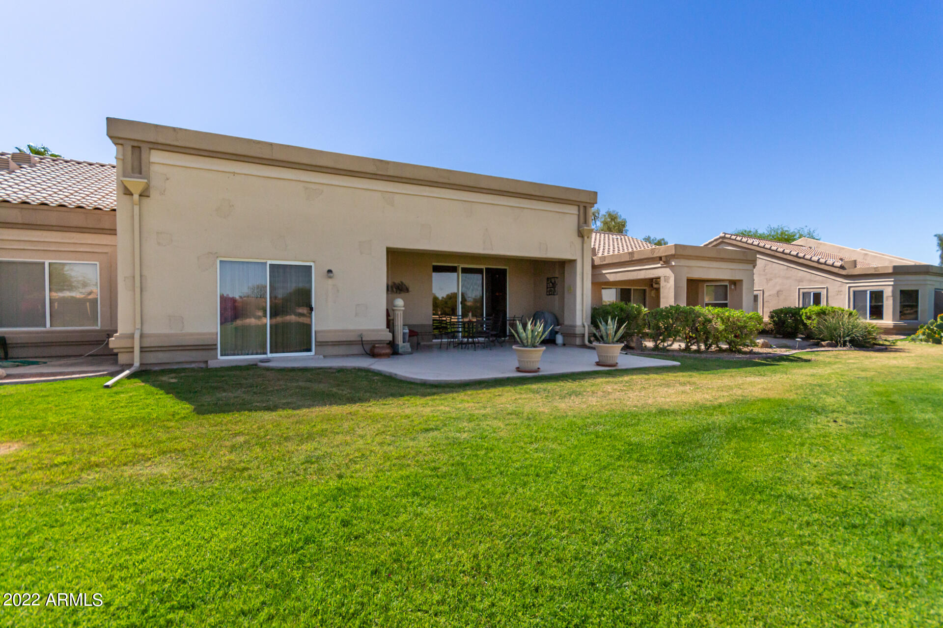 19442 N 85TH Drive
