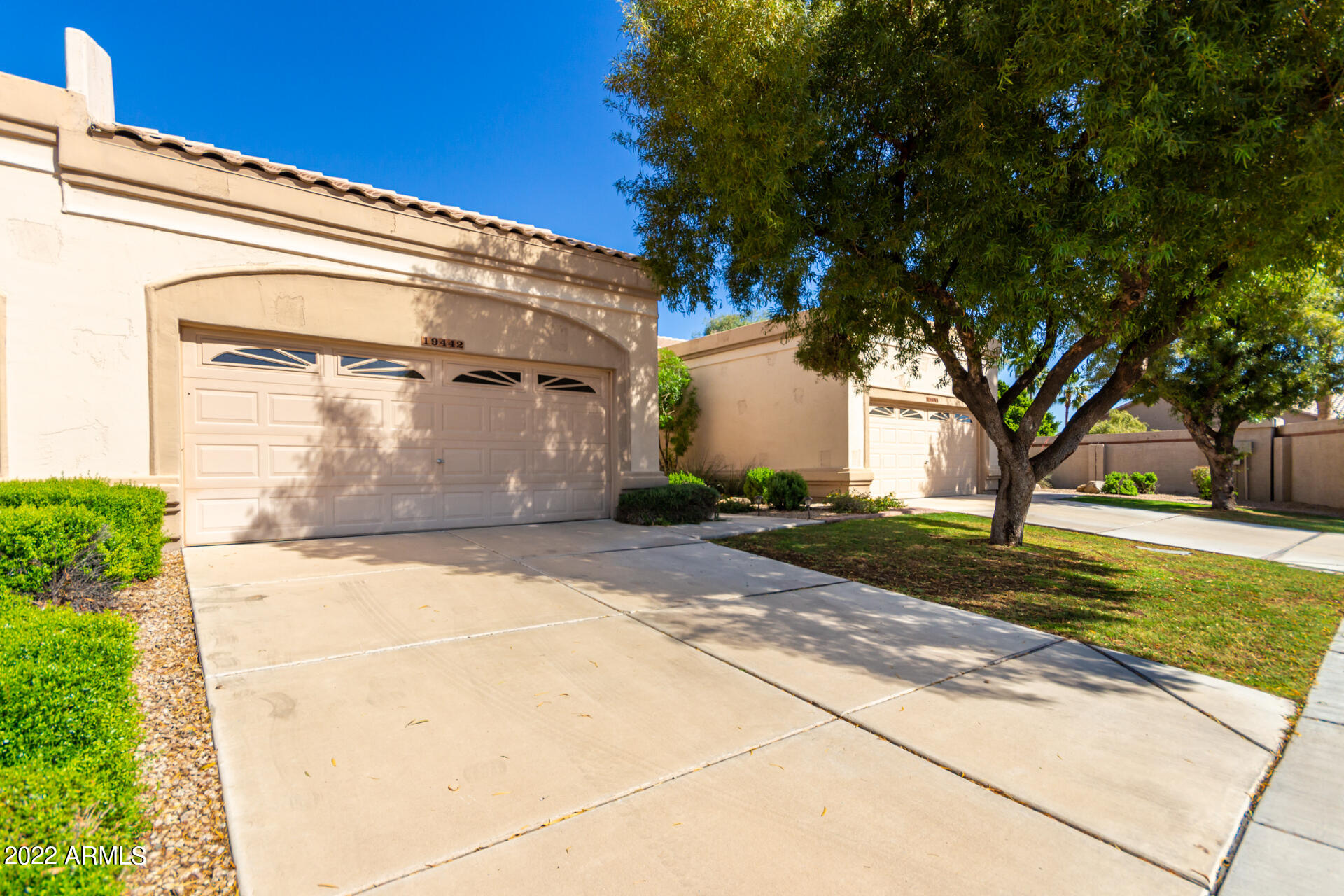 19442 N 85TH Drive