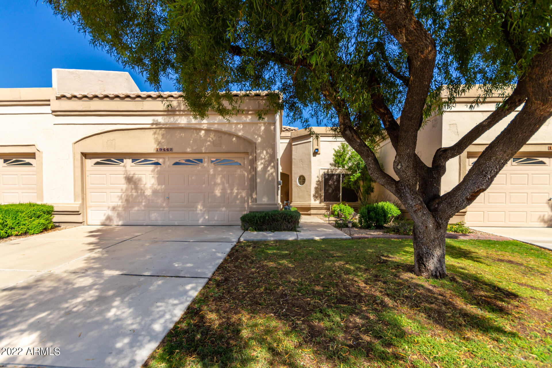 19442 N 85TH Drive