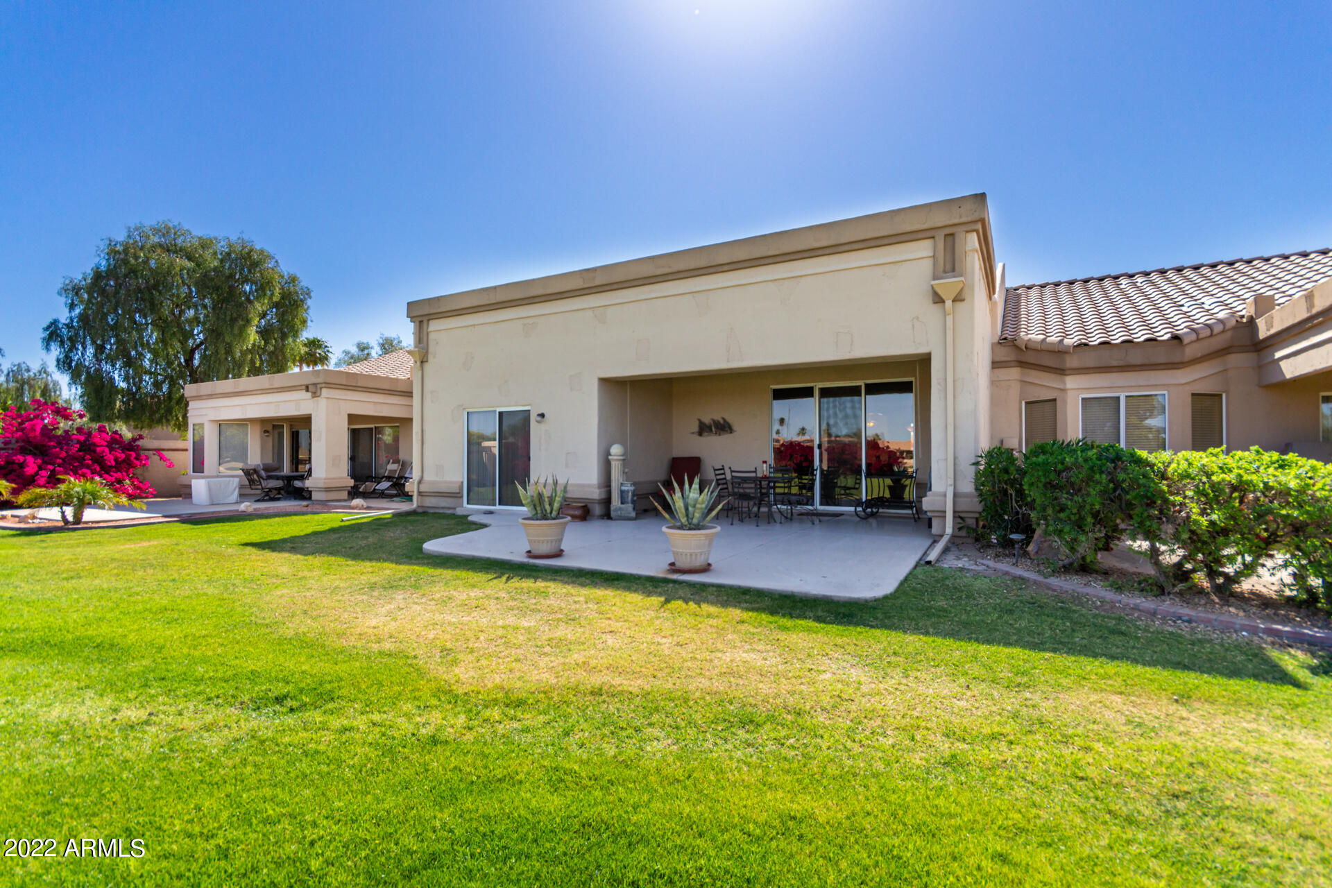 19442 N 85TH Drive