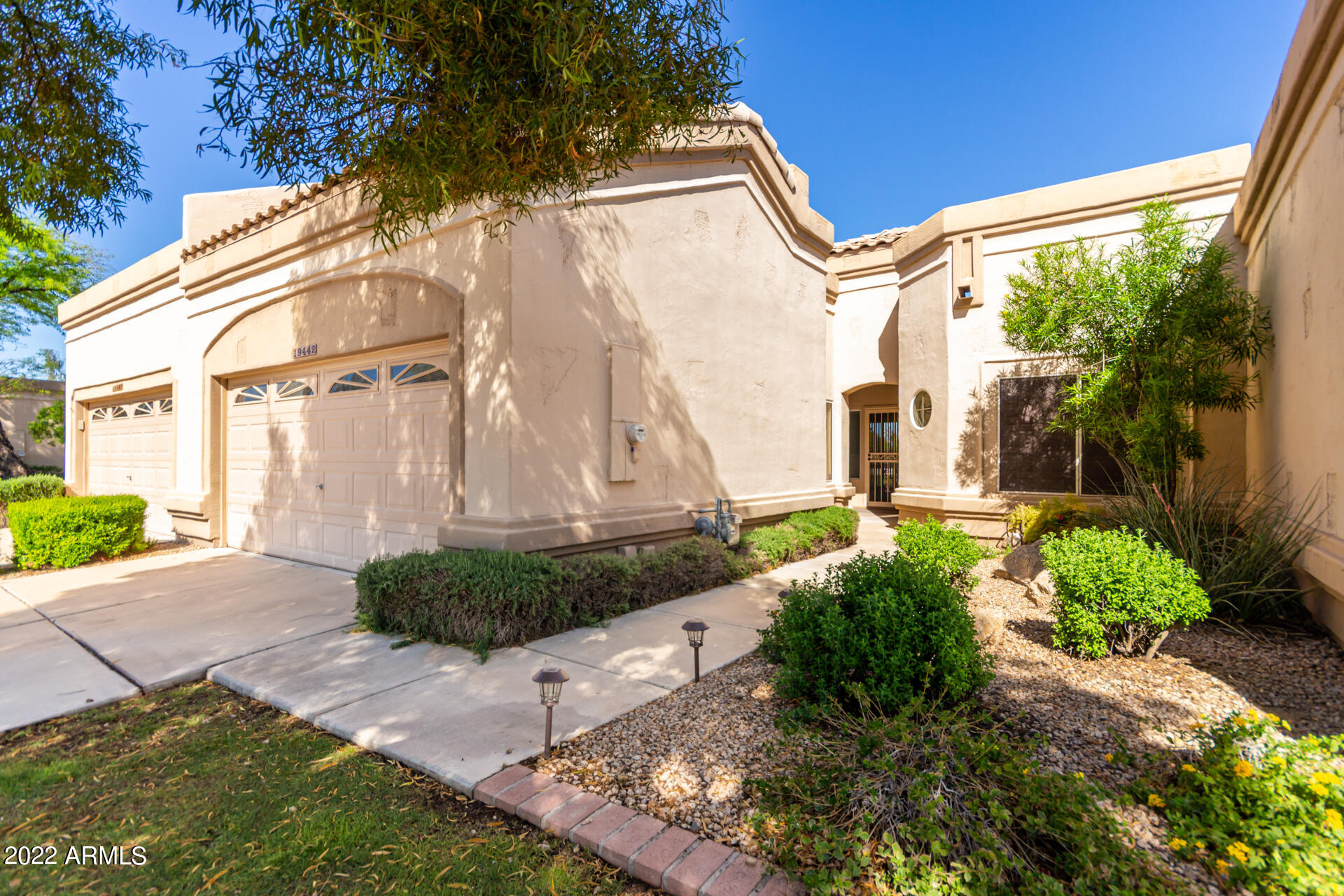 19442 N 85TH Drive